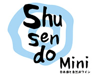 syusendomini