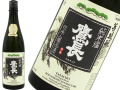 鷹長（風の森（かぜのもり）） 菩提酛 純米酒 火入 720ml